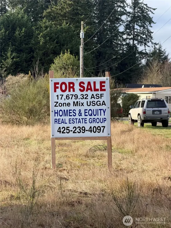 18026 Smokey Point Boulevard #1, Arlington, WA 98223