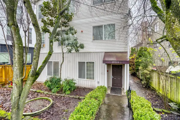 10511 Midvale Avenue N #302, Seattle, WA 98133