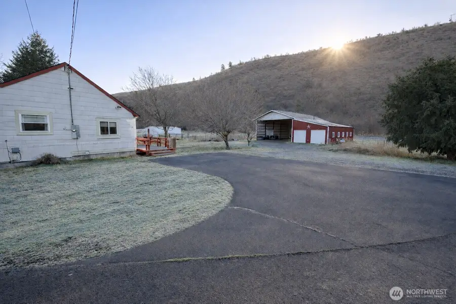 147 Bramlett Road, Waitsburg, WA 99361 - Image #3