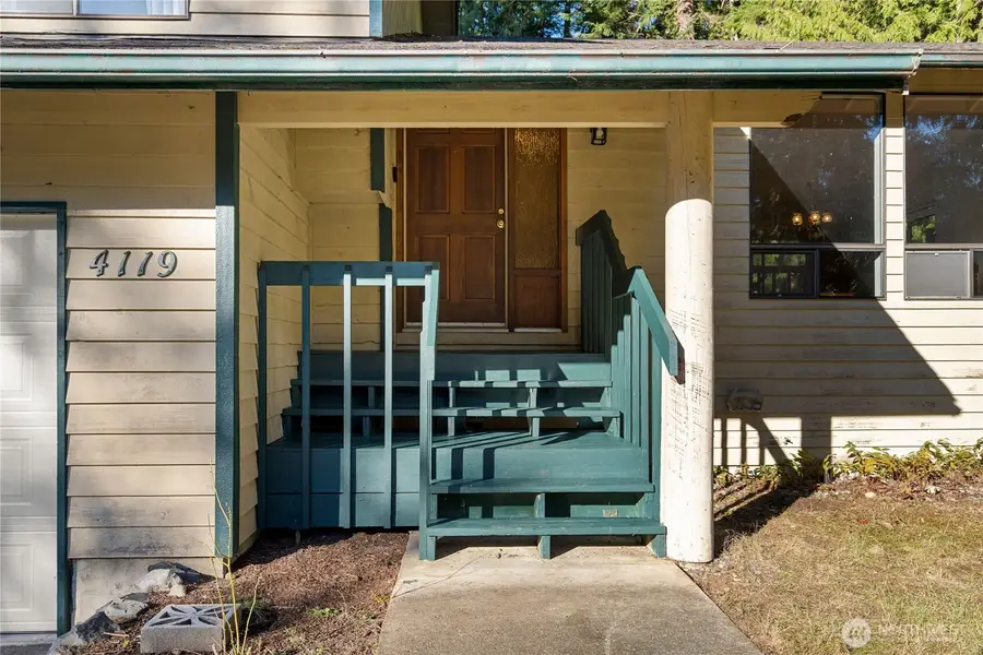 4119 Tartan Way, Clinton, WA 98236 - Image #2