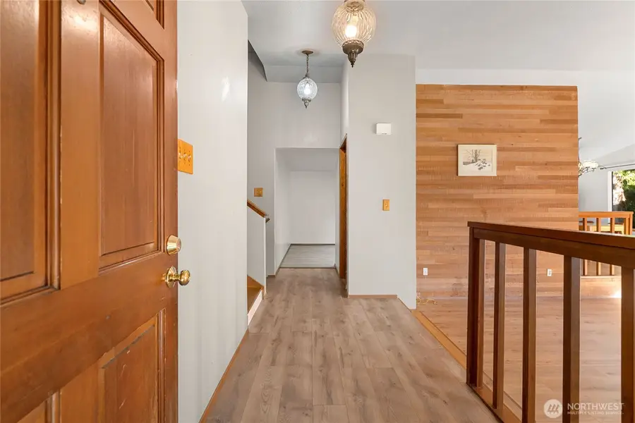 4119 Tartan Way, Clinton, WA 98236 - Image #3