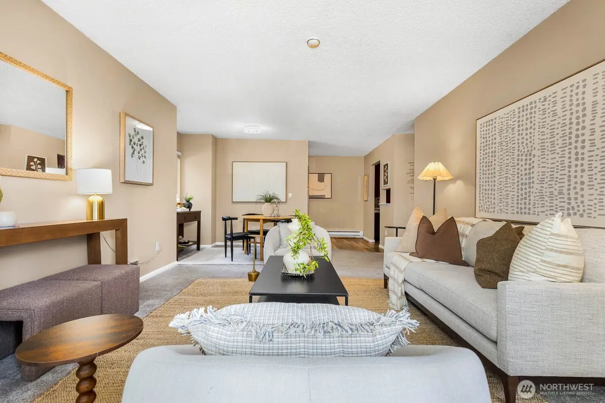 4823 180th Street Sw #H203, Lynnwood, WA 98037 - Image #1