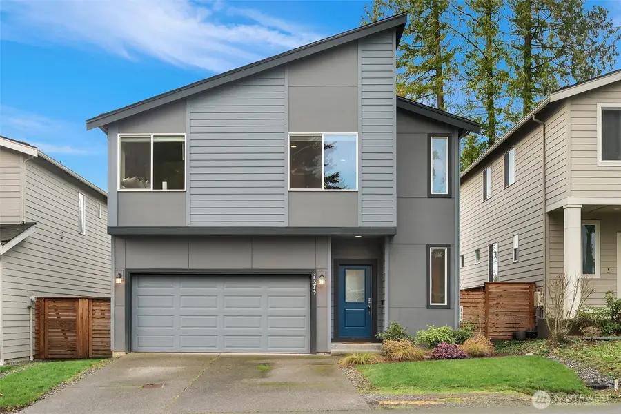 35245 54th Avenue S, Auburn, WA 98001 - Image #2
