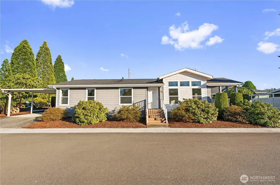 23825 15th Avenue Se #186, Bothell, WA 98021 - Image #2
