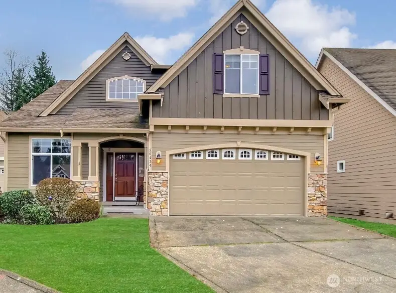 36424 10th Court Sw, Federal Way, WA 98023 - Image #1