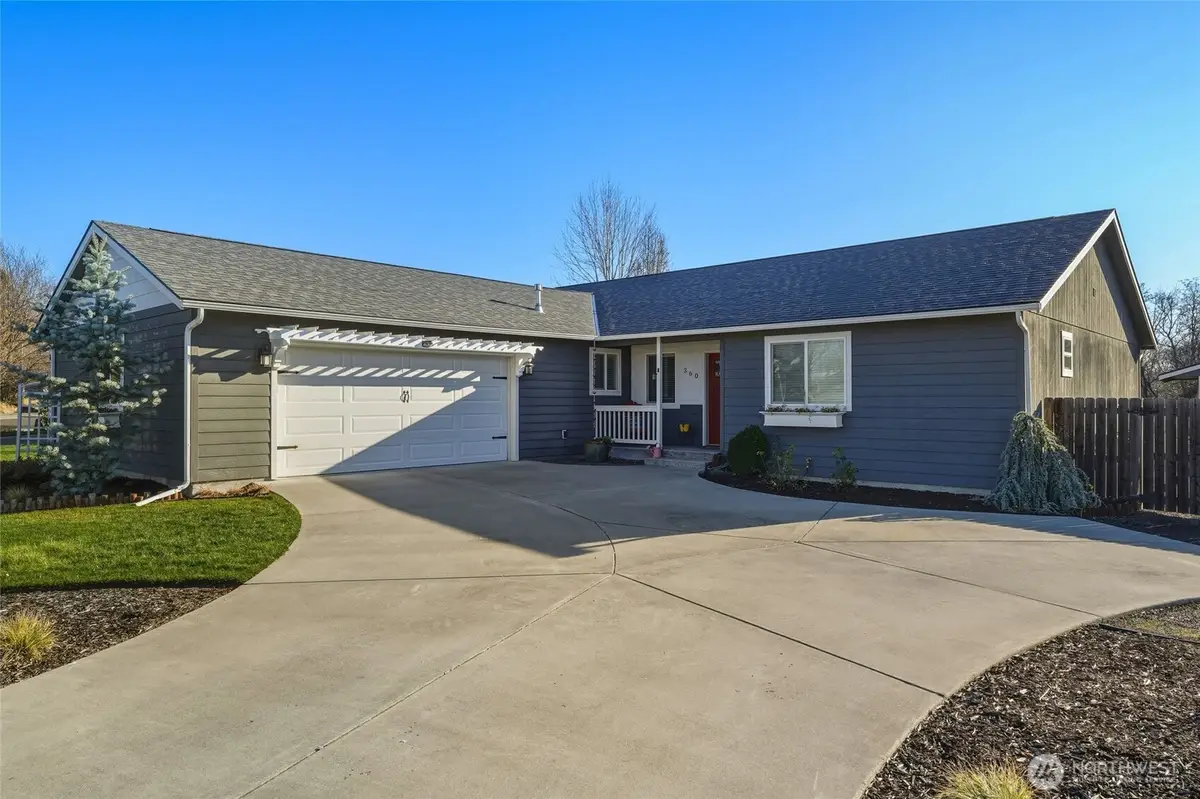 360 Austin, Walla Walla, WA 99362 - Image #1