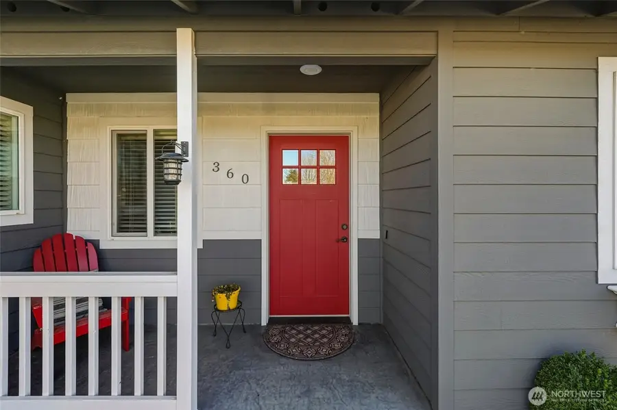 360 Austin, Walla Walla, WA 99362 - Image #3