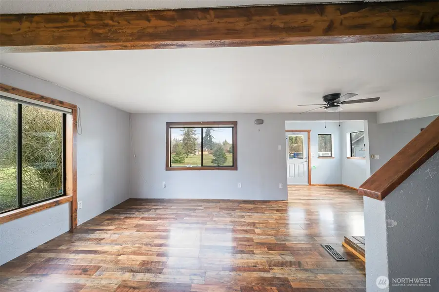 3749 83rd Avenue Se, Olympia, WA 98501 - Image #3