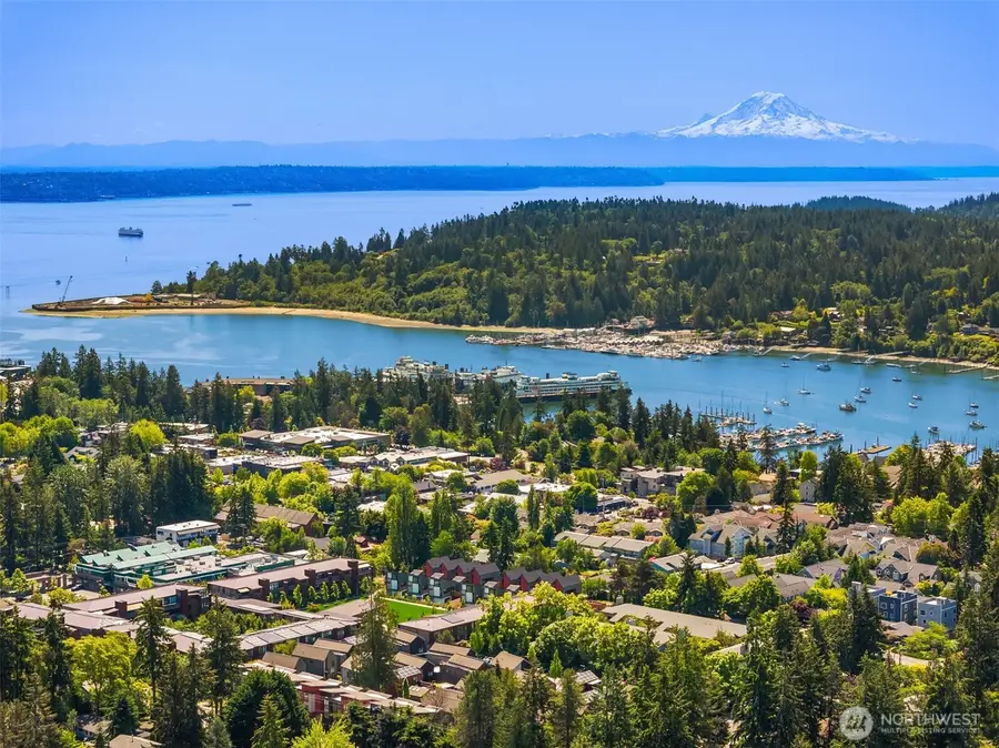 210 Shepard Way Nw, Bainbridge Island, WA 98110 - Image #3