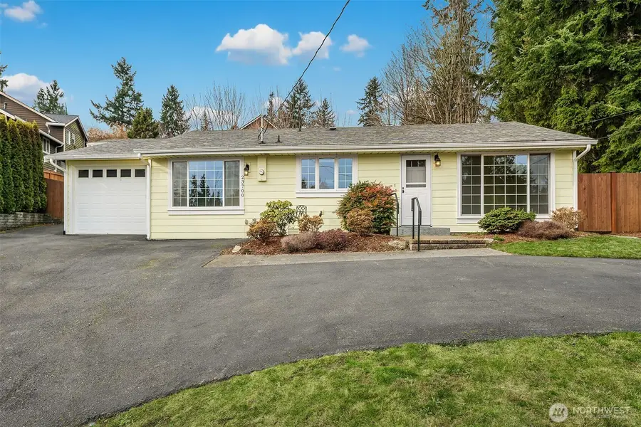 23700 77th Avenue W, Edmonds, WA 98026 - Image #2