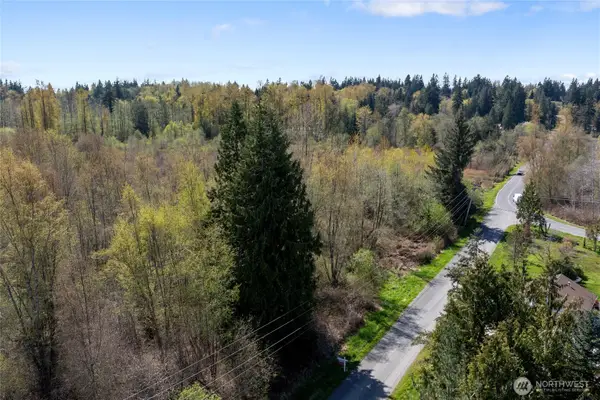 10 54th Place Ne, Lake Stevens, WA 98258
