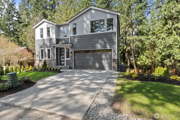 9016 53rd Avenue W, Mukilteo, WA 98275