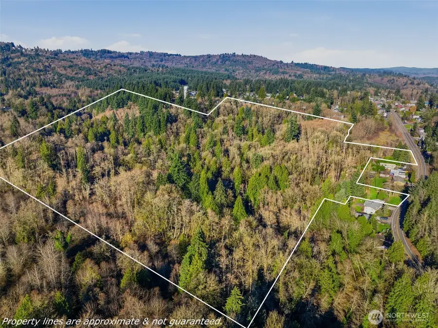 115 Alpha Drive, Longview, WA 98632 - Image #2