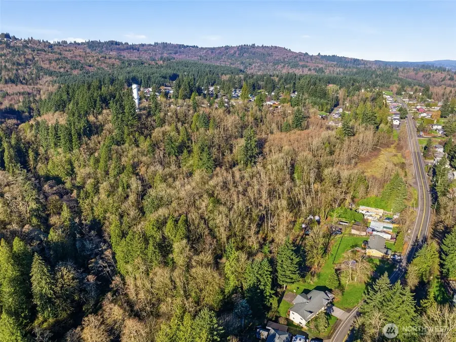 115 Alpha Drive, Longview, WA 98632 - Image #3