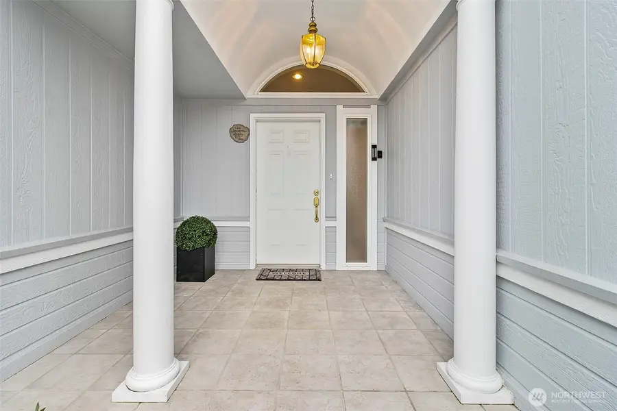 27410 218th Lane Se #82, Maple Valley, WA 98038 - Image #3