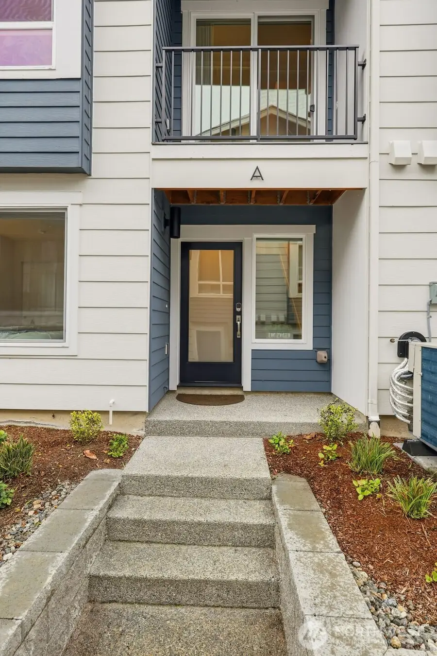 3702 W Mukilteo Boulevard #A, Everett, WA 98203 - Image #3