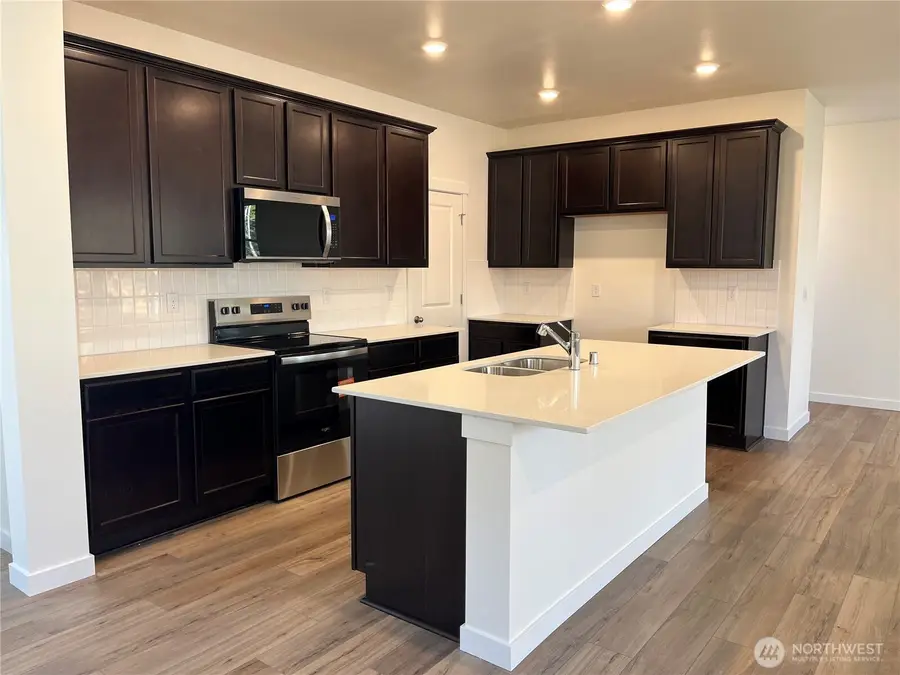 1502 NW Swenson Court #12, Poulsbo, WA 98370 - Image #2