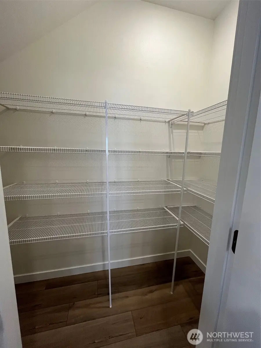 1502 NW Swenson Court #12, Poulsbo, WA 98370 - Image #3