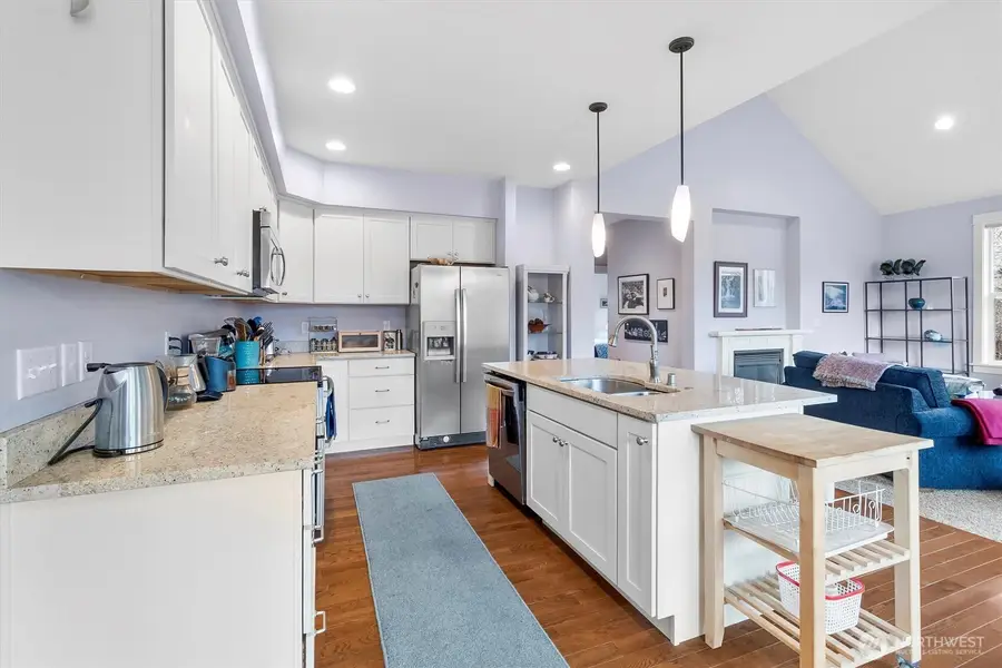 5434 Blue Sky Way, Ferndale, WA 98248 - Image #2