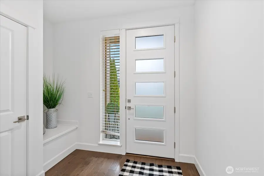 2214 115th Drive Se, Lake Stevens, WA 98258 - Image #3