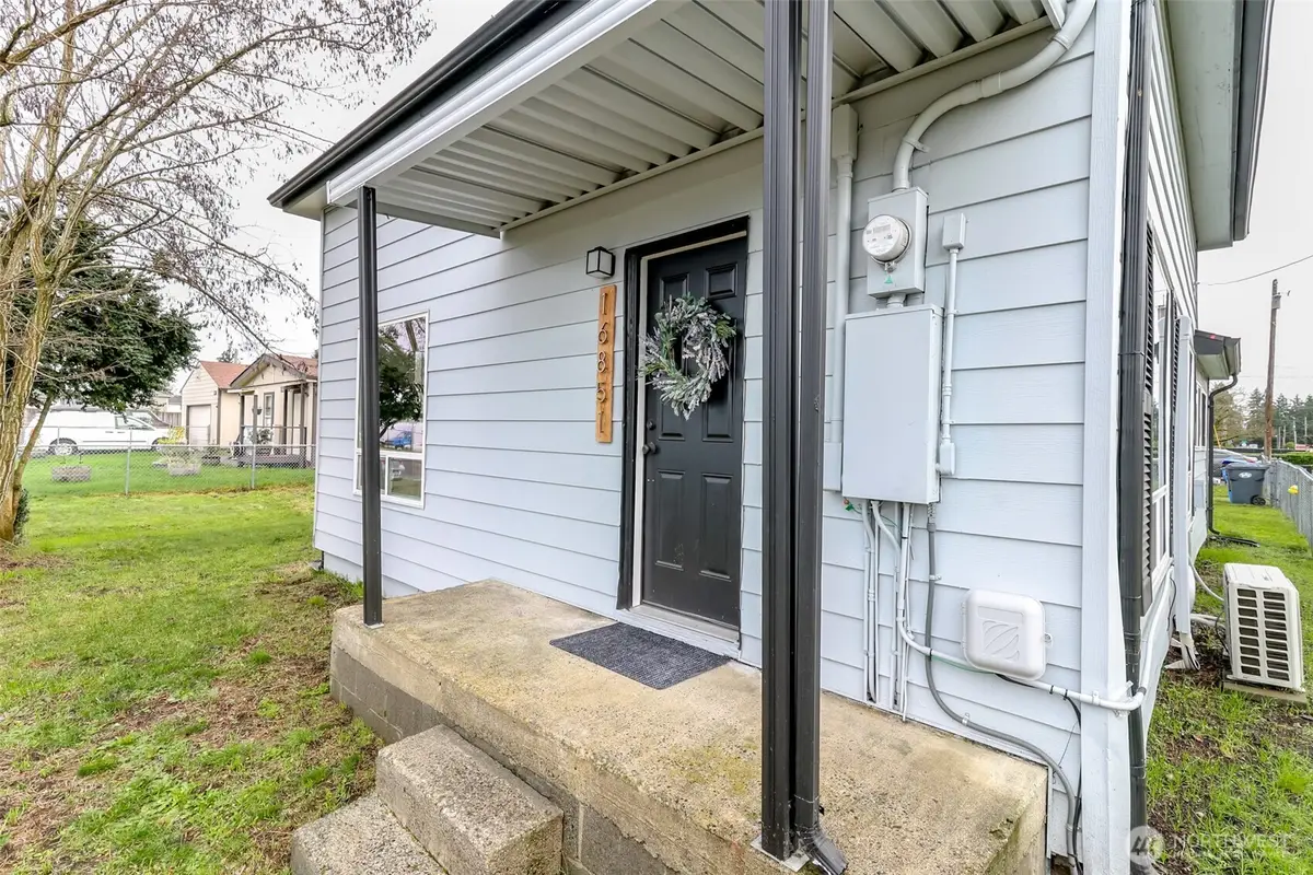 16851 A Street S, Spanaway, WA 98387 - Image #1