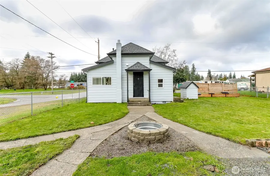 16851 A Street S, Spanaway, WA 98387 - Image #3