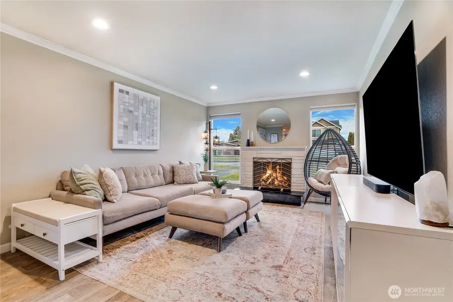 6215 S Fife Street, Tacoma, WA 98409 - Image #2