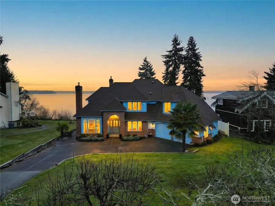 9673 NE Pilot Court, Kingston, WA 98346 - Image #3