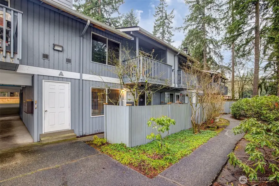 7520 208th Street Sw #A101, Edmonds, WA 98026 - Image #2