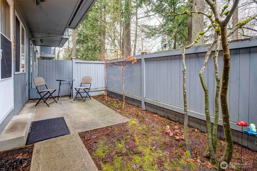 7520 208th Street Sw #A101, Edmonds, WA 98026 - Image #3