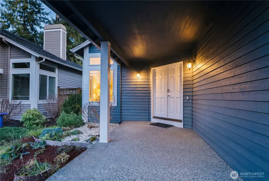 4016 243rd Place Se, Issaquah, WA 98029 - Image #2