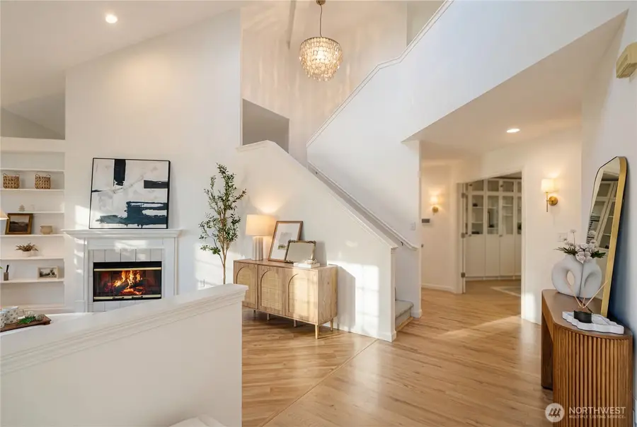 4016 243rd Place Se, Issaquah, WA 98029 - Image #3