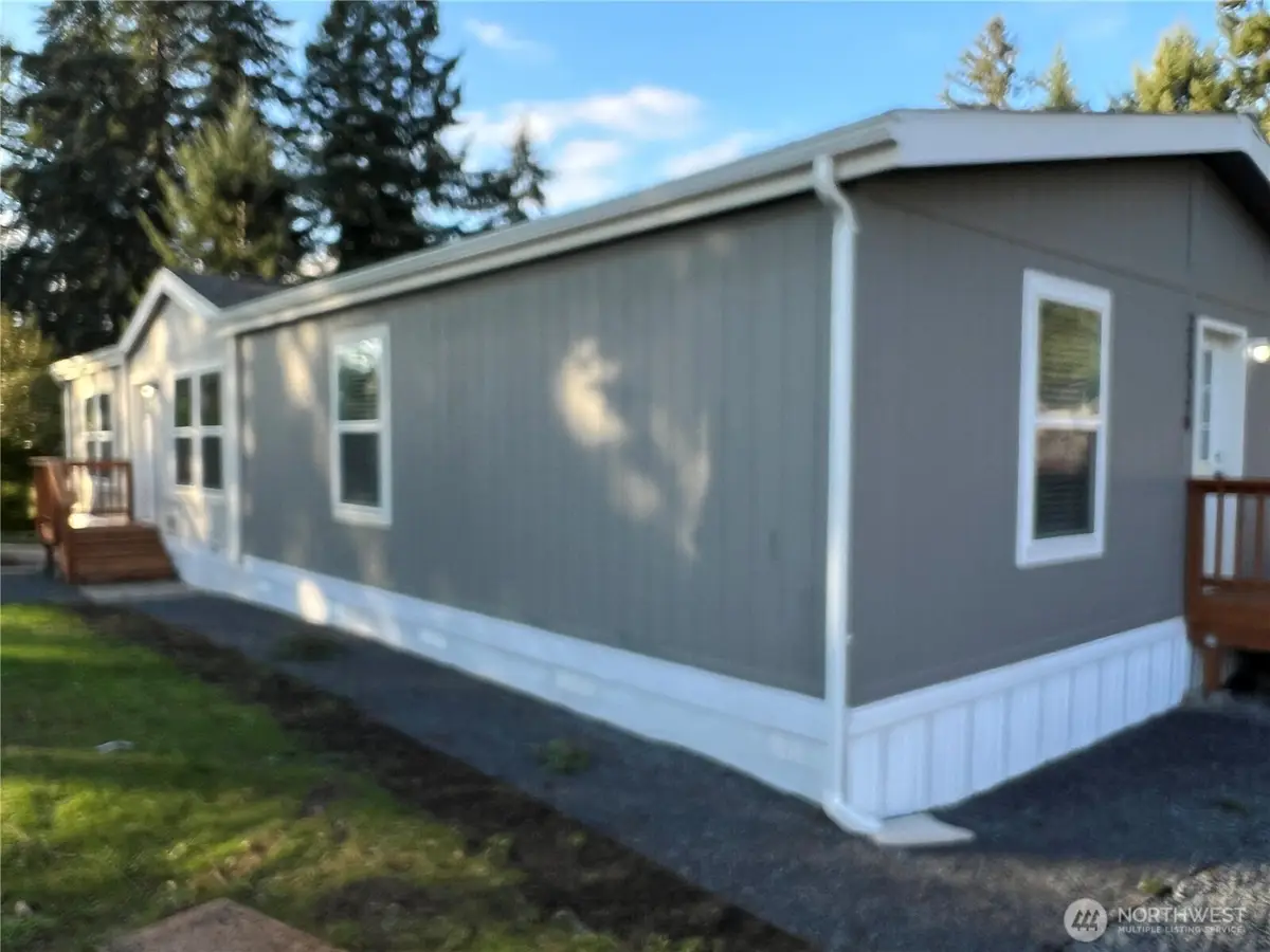 22526 91st Avenue Ct E #31, Graham, WA 98338 - Image #1