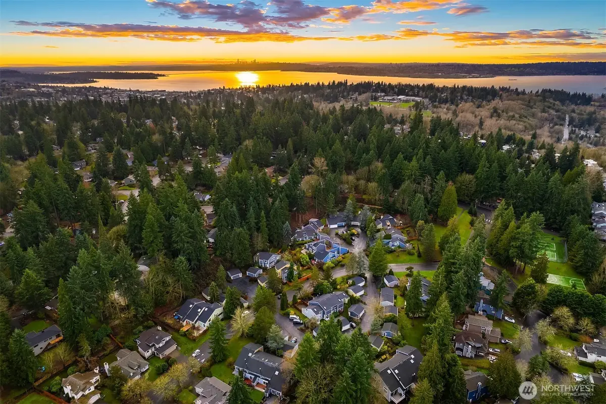 11807 NE 105th Court, Kirkland, WA 98033 - Image #1