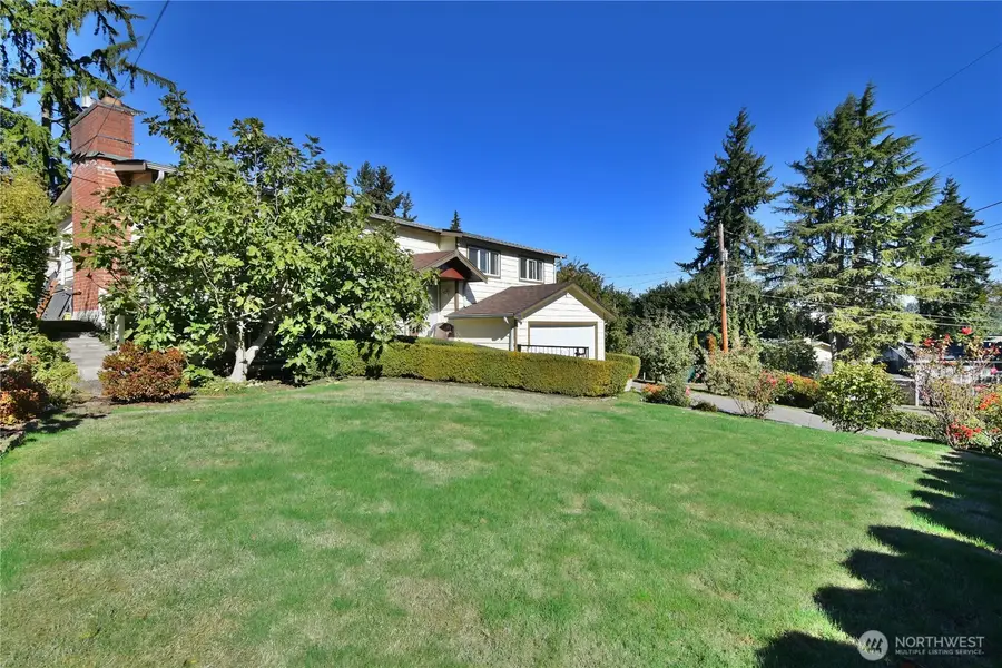 23116 80th Place W, Edmonds, WA 98026 - Image #2