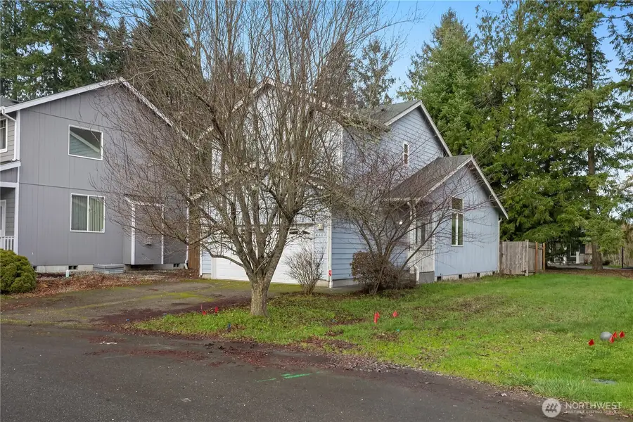 4604 20th Way Ne, Olympia, WA 98516 - Image #2