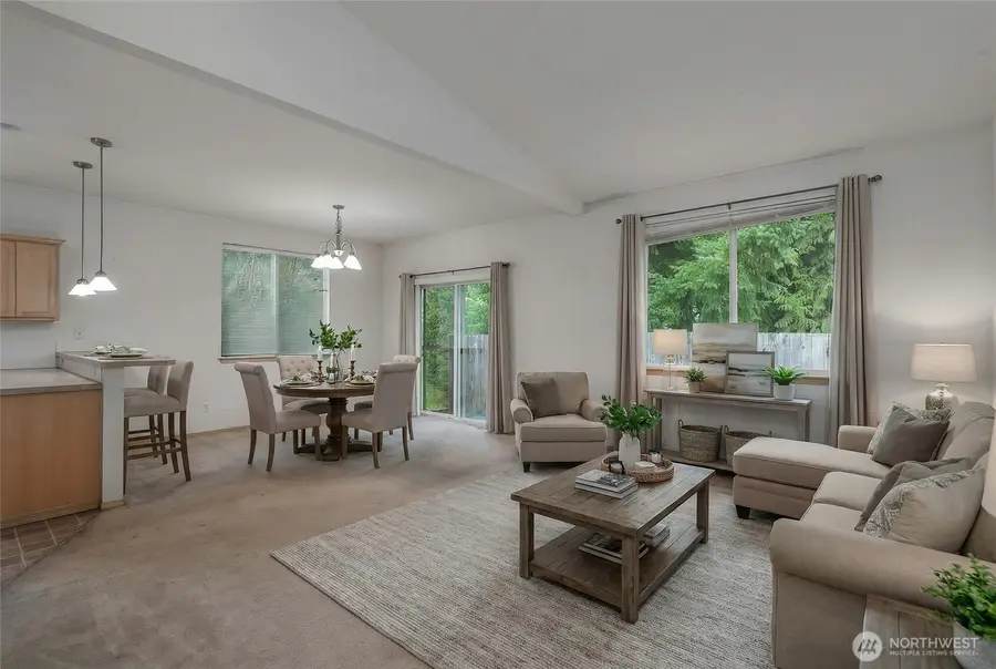 4604 20th Way Ne, Olympia, WA 98516 - Image #3