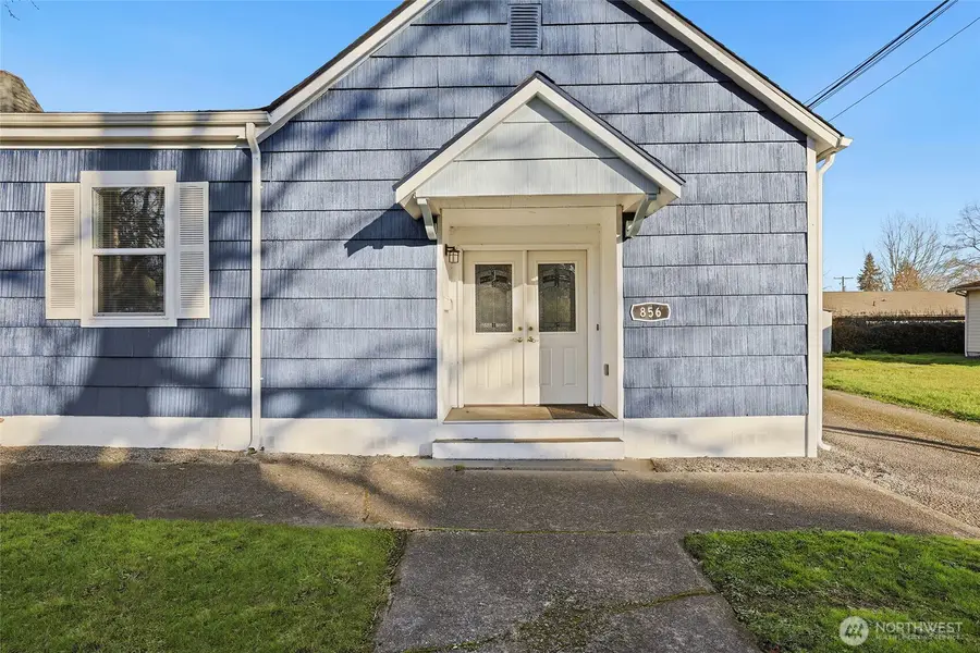 856 NW Folsom Street, Chehalis, WA 98532 - Image #2