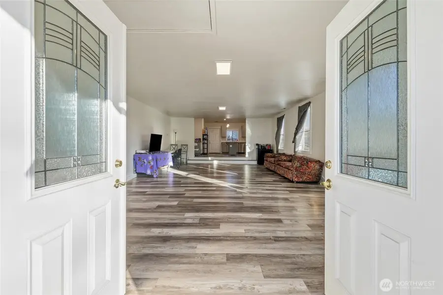 856 NW Folsom Street, Chehalis, WA 98532 - Image #3