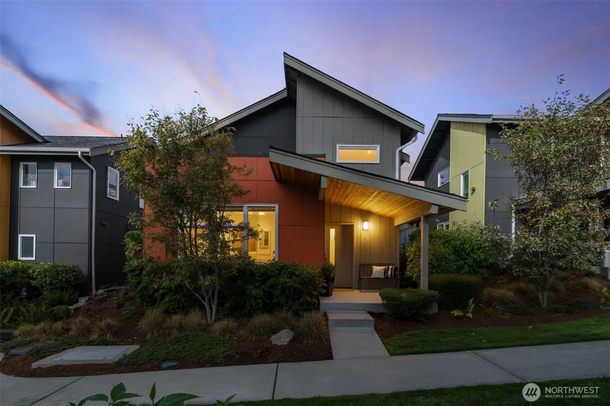6012 S 127th Lane, Seattle, WA 98178 - Image #1