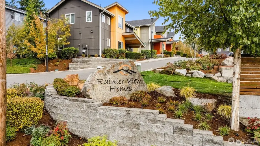 6018 S 127th Lane, Seattle, WA 98178 - Image #2