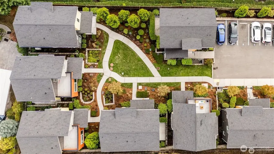 6018 S 127th Lane, Seattle, WA 98178 - Image #3