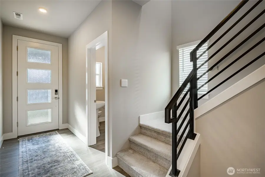 4019 171st Place Se, Bothell, WA 98012 - Image #2