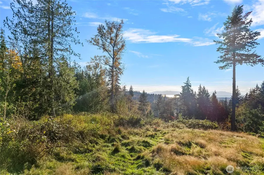 4121 Malachite Drive #3, Bellingham, WA 98226 - Image #3