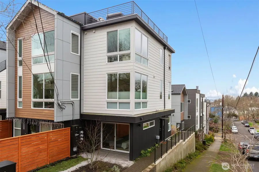 2915 S Dearborn Street, Seattle, WA 98144 - Image #2