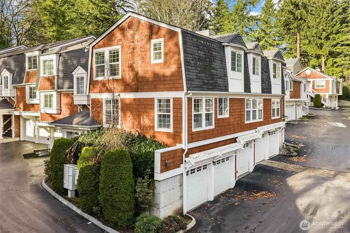 3046 128th Avenue Se #30, Bellevue, WA 98005 - Image #1