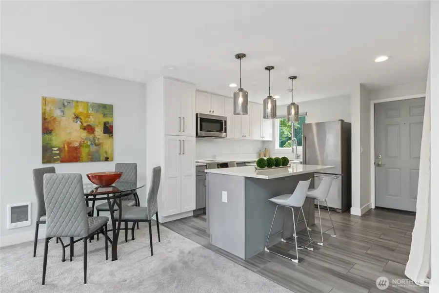 7292 W Lake Sammamish Parkway Ne #4-306, Redmond, WA 98052 - Image #3