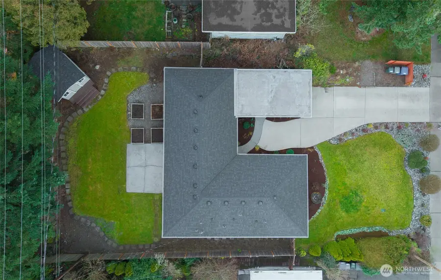 14245 Lake Hills Blvd, Bellevue, WA 98007 - Image #2