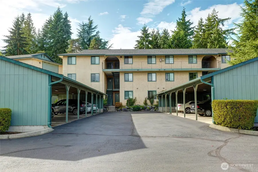 14331 124th Avenue Ne #C22, Kirkland, WA 98034 - #2