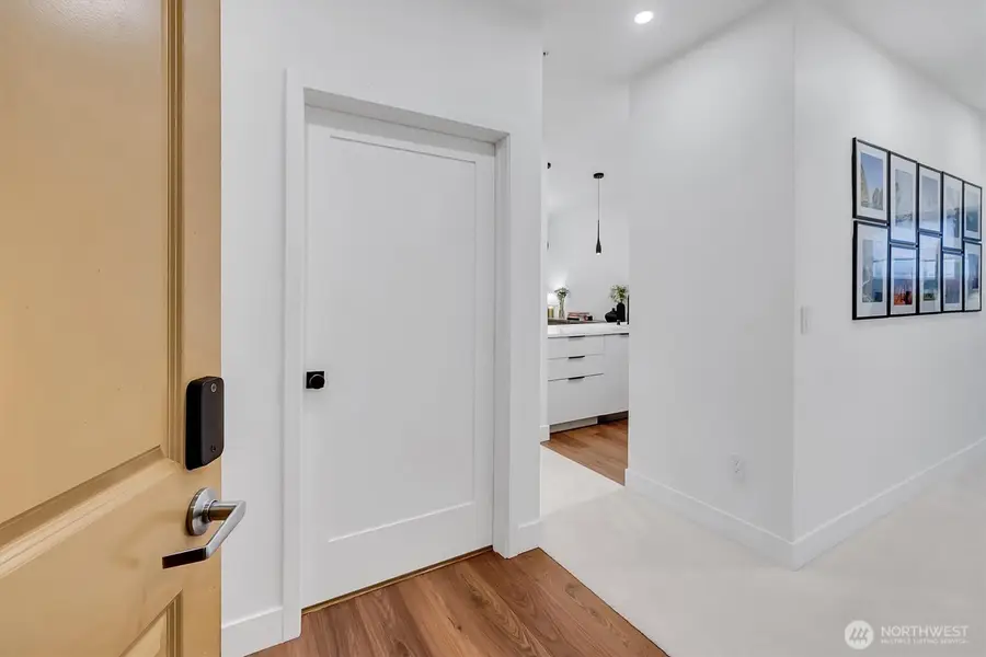 300 110th Avenue Ne #314, Bellevue, WA 98004 - Image #3